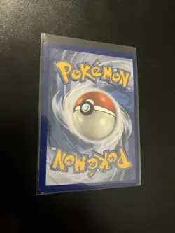 Pokemon TCG M Venusaur EX Full Art Ultra Rare Card 100/108 - Image 3
