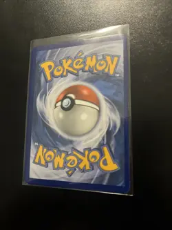Pokemon TCG M Venusaur EX Full Art Ultra Rare Card 100/108 - Image 4