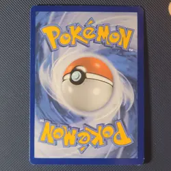 Phantump 6/145 - Guardians Rising - ( Mimikyu Cameo) Pokemon Card - LP+ - Image 2