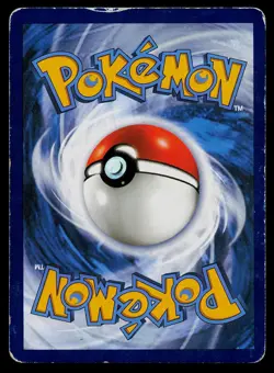 Pokemon Card Guardians Rising Lycanroc GX 138/145 Ultra Rare - Image 2