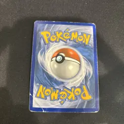 Pokemon TCG Primarina GX 42/149 Ultra Rare Full Art Holo SM Base Set Card 2017 - Image 2