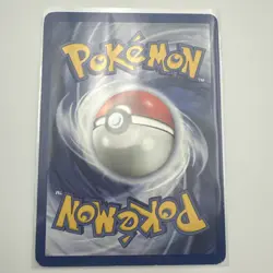 Abra 1st Edition - 49/82 - Common Pokemon Card - Team Rocket Set 2000 WOTC - Image 2
