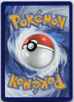 Bulbasaur - (Cosmos Holo) Holo Promo SV: Scarlet & Violet Promo Cards 046 NM - Image 2