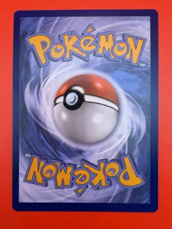 Umbreon SWSH129 SWSH: Sword & Shield Promo Cards Holo - Image 3