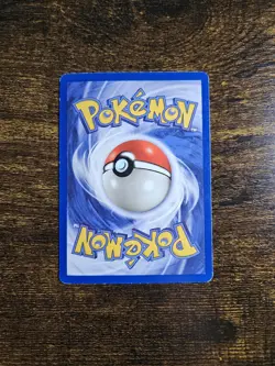 Dark Gyarados 25/82 Team Rocket Unlimited MP - Image 2