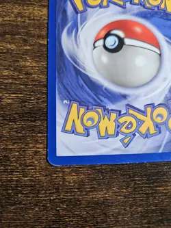 Dark Gyarados 25/82 Team Rocket Unlimited MP - Image 3