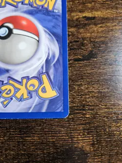 Dark Gyarados 25/82 Team Rocket Unlimited MP - Image 4