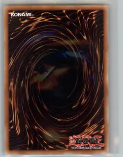 Predaplant Chlamydosundew LDS3-EN071 Legendary Duelists: Season 3 Yu-Gi-Oh - Image 2