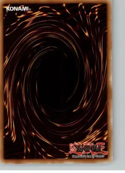 Last Turn (Dark Beginning 2) #DB2-EN206 - Image 2