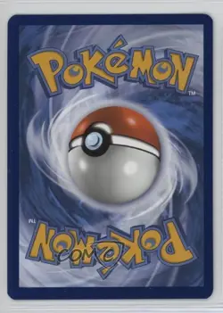 Pikachu (Paldea Adventure Chest) Holo Pokemon Scarlet & Violet Black Star Promo - Image 2