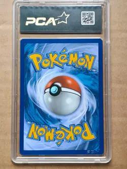 Charizard - RC5/RC32 - Radiant Collection XY Generations - Pokemon TCG - Image 2