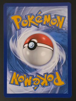 Arven 249/198 Special Illustration Rare Scarlet & Violet Pokemon Card NM - Image 2