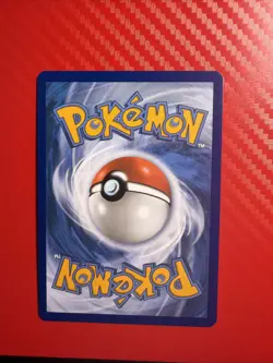 Mega Clefable ex - SIR, Special Illustration Rare # 119/088 from Perfect Order - Image 4