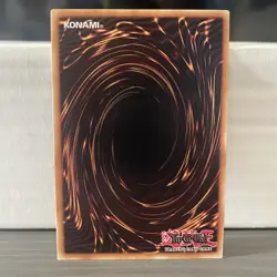1ST EDITION STEAM SYNCHRON 2020 BLAR-EN064 (LP/MP) YUGIOH - Image 2