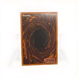 Yu-Gi-Oh! TCG Stardust Dragon/Assault Mode DPCT-EN003 Limited Ultra Rare Holo - Image 2