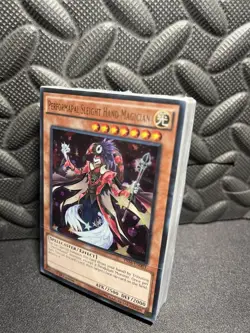 Yugioh Starter Deck Yuya YS16-EN Factory Sealed Deck *no Box* - Image 2