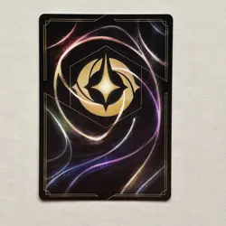 Kristoff 218/204 Disney Lorcana Whispers in the Well Epic Holo Foil NM - Image 2