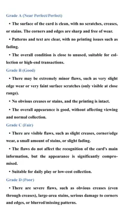 PSA 9 Pokemon2017 N 105a/124 XY Collection Alternate Art Full Art Holo Promo LP - Image 3