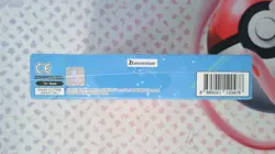 Weiss Schwarz - Blue Archive (BAV) - Sealed Booster Box - 1st Edition - English - Image 3