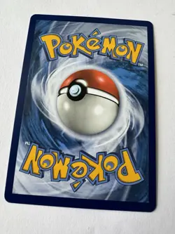 Pokemon TCG Jessie & James 68/68 Hidden Fates Full Art Holo Ultra Rare - Image 3