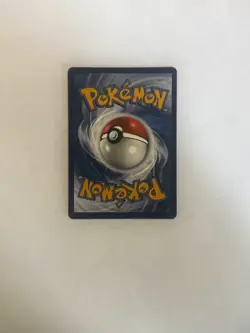 Pokemon TCG Jessie & James 68/68 Hidden Fates Ultra Rare Full Art Holo EN 2019 - Image 2