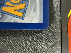Pokemon TCG Jessie James Hidden Fates 68/68 Holo Full Art Ultra Rare - Image 4