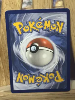 Electrode GX 155/168 Pokemon Celestial Storm Full Art Ultra Rare NEAR MINT NM - Image 2