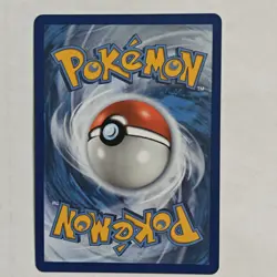 Pokemon TCG Black Star Promo SM213 - Raichu GX - Image 2