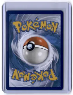Zekrom TG05/TG30 Ultra Rare Holo NM Pokemon SWSH09: Brilliant Stars Trainer Gall - Image 2