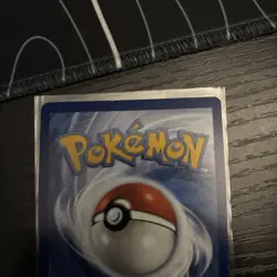 🔥Pokemon Pikachu 027 Adventuring Together Promo Holo Full Art Sv Scarlet Violet - Image 3