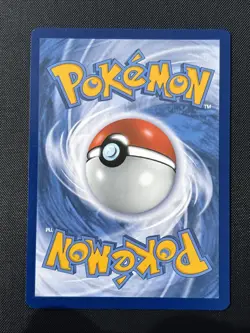 2022 Pokemon SWSH Brilliant Stars TG01/TG30 Flareon - Image 2