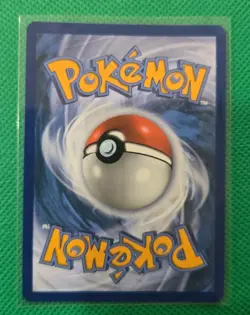 Pikachu Pokemon Day 2026 051/162 30th Anniversary Promo Pokemon TCG - Image 2