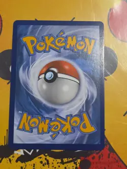 Pikachu & Zekrom GX SM168 Black Star Promo Holo Rare Pokemon Card - Image 2