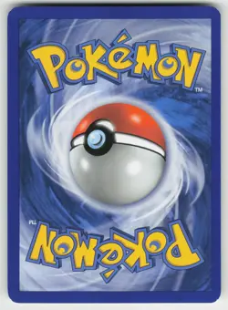 Gabite 48/123 Uncommon Mysterious Treasures Pokemon Reverse Holo Lightly Played - Image 2