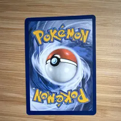 The Pokemon Company Galarian Zapdos SWSH Promo Holo EN SWSH283 110 HP - Image 4
