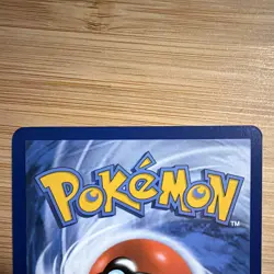 The Pokemon Company Galarian Zapdos SWSH Promo Holo EN SWSH283 110 HP - Image 5