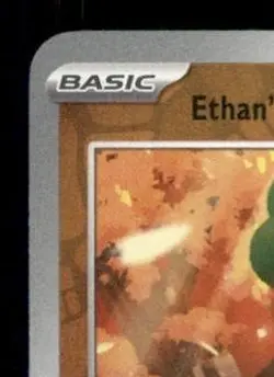 Ethan's Sudowoodo 093/182 Common SV10: Destined Rivals Pokemon Reverse Holofoil - Image 2