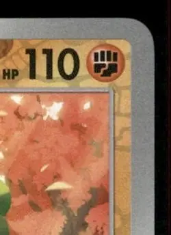 Ethan's Sudowoodo 093/182 Common SV10: Destined Rivals Pokemon Reverse Holofoil - Image 3
