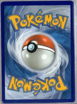 Pokemon TCG Aurorus 092/088 Illustration Rare ME: Perfect Order NM - Image 2
