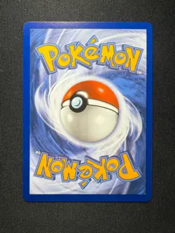 Pokemon TCG Aurorus 092/088 - Illustration Rare - Perfect Order - NM - Image 3
