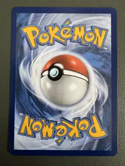 Aurorus 092/088 Perfect Order Illustration Rare Pokemon TCG NM English - Image 2