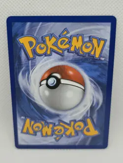 Aurorus 092/088 Pokemon TCG Perfect Order Illustration Rare Holo - Image 2