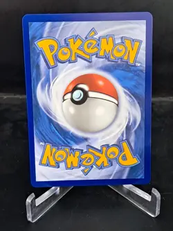 Aurorus 092/088 | Mega Evolution Perfect Order | Illustration rare Pokemon Card - Image 2