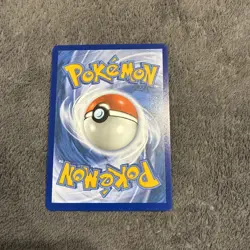 Aurorus 092/088 - Illustration Rare - Pokemon TCG: Perfect Order - English NM - Image 3