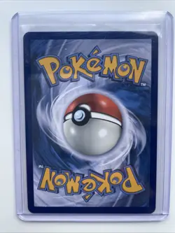 Pokemon TCG Aurorus Perfect Order Illustration Rare 092/088 Mint Condition - Image 2