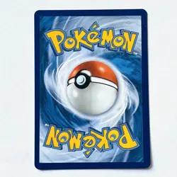 Pokemon • Aurorus • 092/088 • Perfect Order (IR) Illustration Rare NM - Image 2