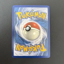 Pokemon TCG Aurorus 092/088 Illustration Rare Perfect Order NM/M - Image 2
