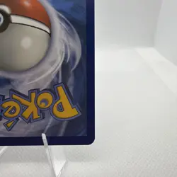 Pokemon TCG Aurorus Perfect Order 092/088 Illustration Rare Near Mint - Image 5