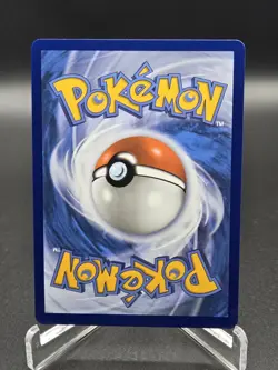 Pokemon TCG Aurorus 092/088 Perfect Order Illustration Rare Near Mint Condition - Image 2