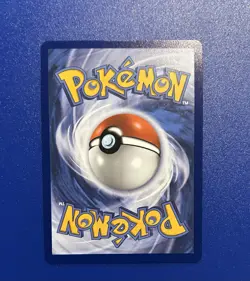 Pokemon TCG Aurorus 092/088 Illustration Rare Perfect Order English - Image 2